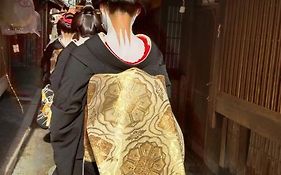 田中家