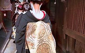 田中家